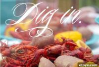 Pinch and Peel Party