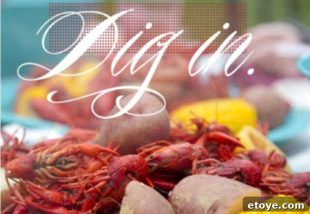 Pinch and Peel Party 1 featured 17196