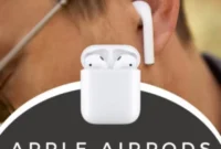 Win Apple AirPods