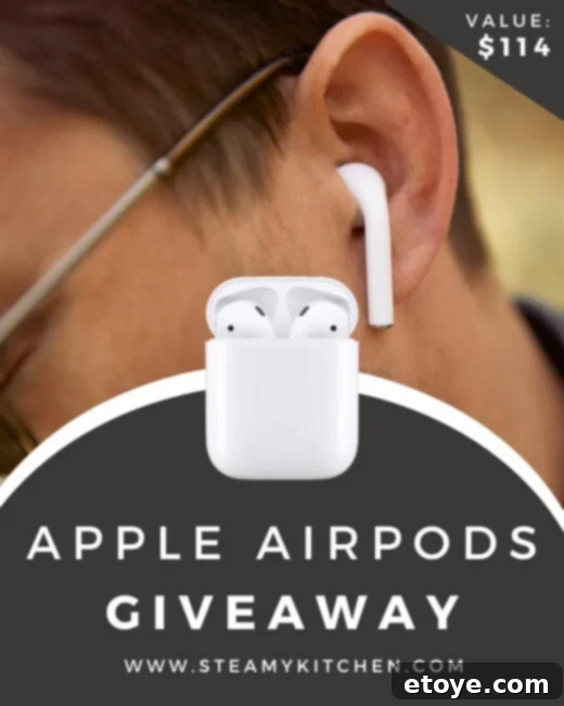 Win Apple AirPods 1 featured 172212