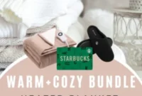 Ultimate Comfort Bundle