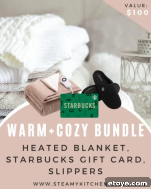 Ultimate Comfort Bundle 1 featured 172235