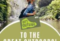 Unleash Your Outdoor Journey With REI 100
