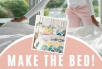 Upgrade Your Bed 3 Piece Quilt Set Giveaway
