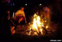 Crafting Enchanting Experiences