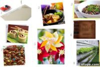 Delightful Discoveries