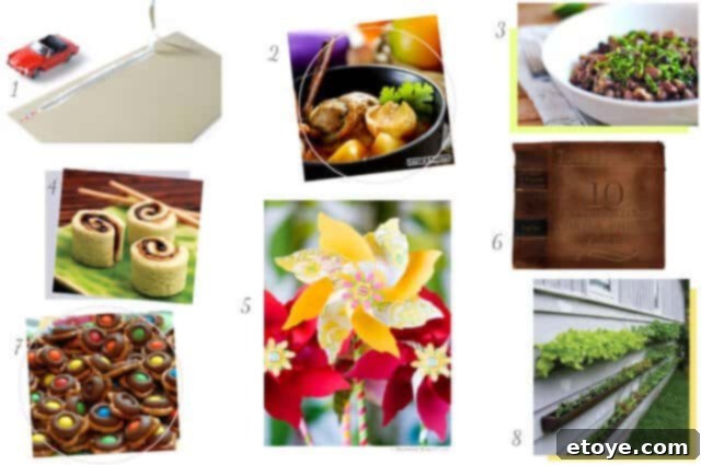 Delightful Discoveries 1 featured 17570