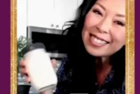 Exciting New TV Segment