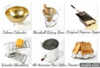 Score Premium Jacob Bromwell Gear