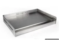 Win a Sizzle-Q Griddle