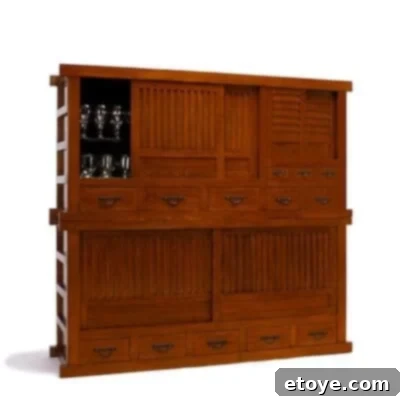 Win a Greentea Design Mizuya Cabinet 1 featured 18026