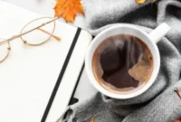 Eating Without Guilt