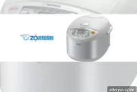 Win the Ultimate Zojirushi Umami Rice Cooker