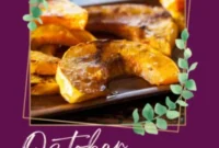 Jaden’s October Obsessions