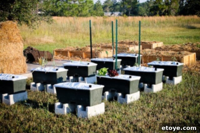 Smart Gardening with Earthboxes 1 featured 18451