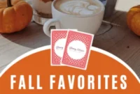 Golden Leaves Memory Challenge