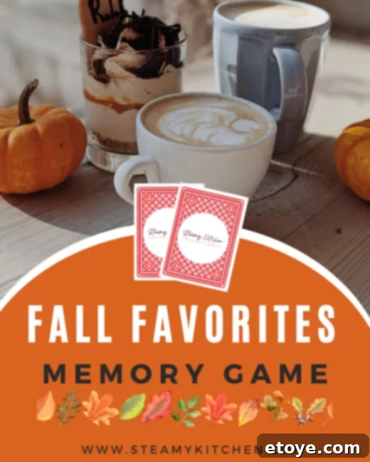 Golden Leaves Memory Challenge 1 featured 184756