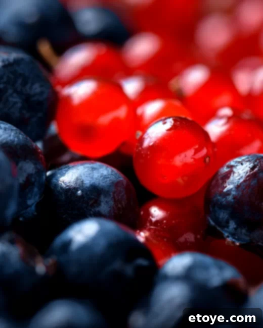 Present Plate 1 featured 184800