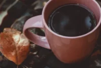 Eating with Self-Acceptance