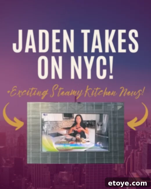 Jaden's NYC Quest 1 featured 189864