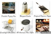 Jacob Bromwell Giveaway