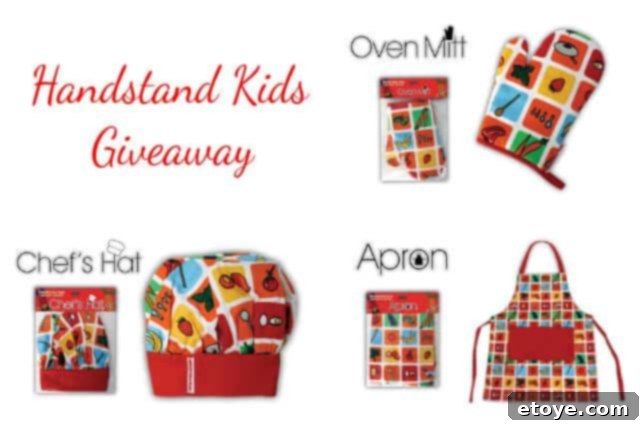 Handstand Kids Giveaway 1 featured 19064