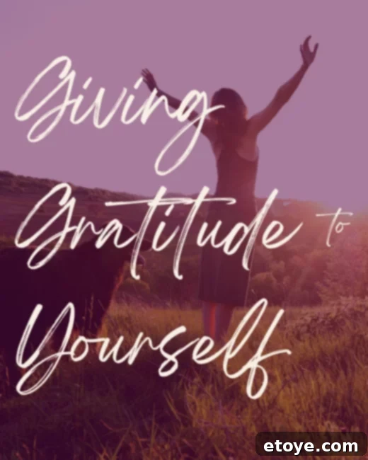 Embrace Self-Gratitude 1 featured 192354