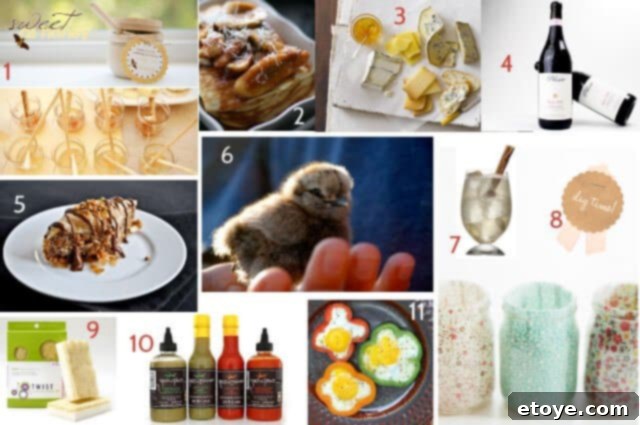 Delightful Discoveries 1 featured 19359