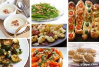 Thanksgiving Collection