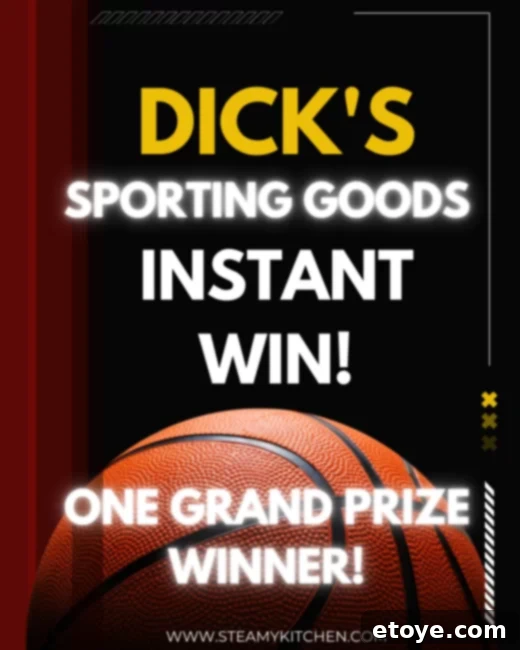 Dicks Sporting Goods Instant Score 1 featured 196590