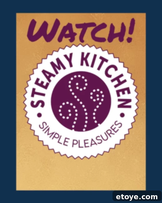 Fourth Test Video 1 featured 196981