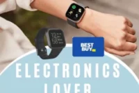 Win Electronics Instantly