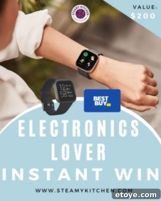 Win Electronics Instantly 1 featured 197022