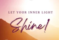 Ignite Your True Self: 5 Ways to Shine Brightly