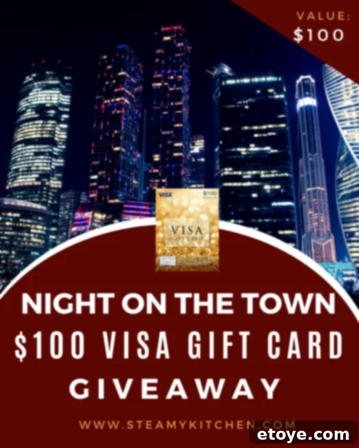 Your Perfect Night Out Starts With a 100 Dollar Visa 1 featured 197186