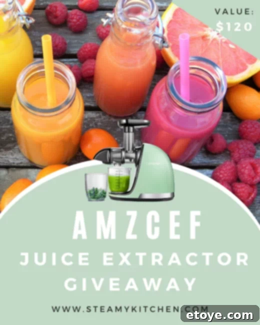 Exclusive Giveaway Test Round 1 featured 197231