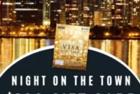 Exclusive Beta Giveaway Three