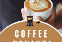 Exclusive Giveaway Test Your Luck