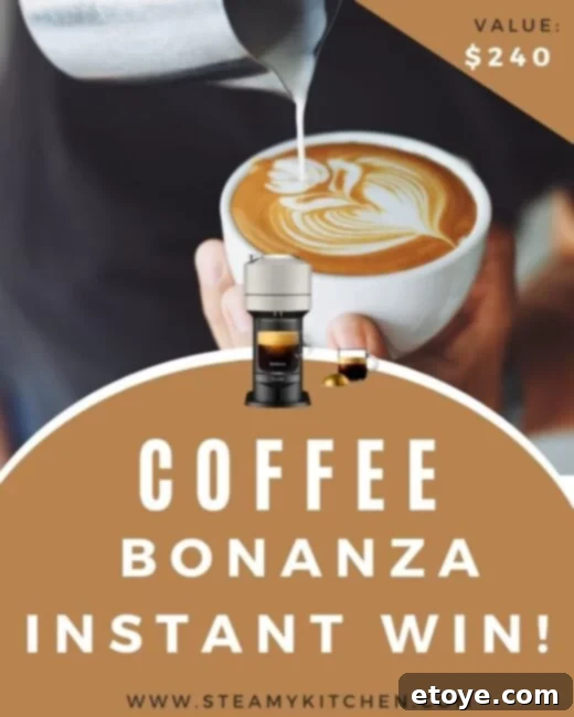 Exclusive Giveaway Test Your Luck 1 featured 197235