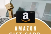 Amazon Instant Prize Rush