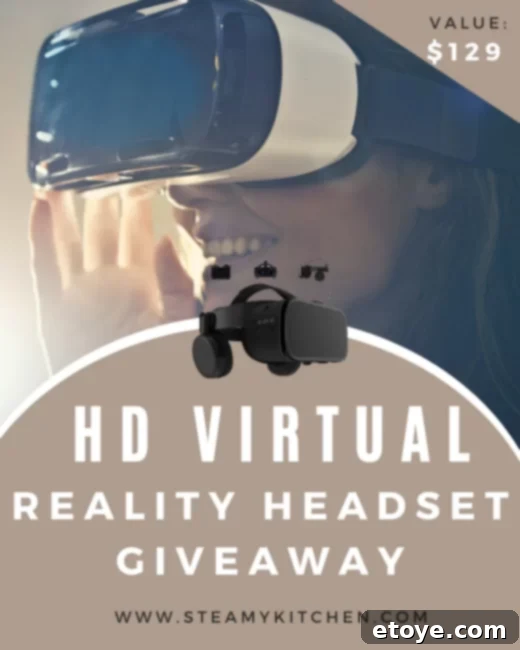 Ultimate VR Headset Giveaway 1 featured 197873