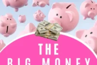 Jackpot Blitz Instant Cash Extravaganza