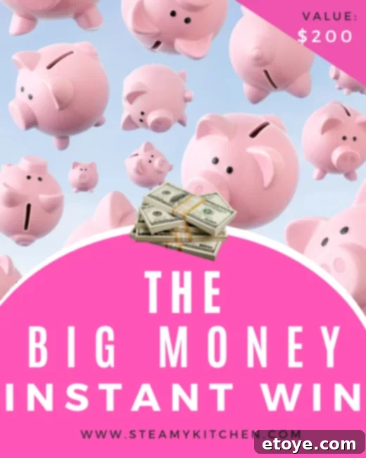 Jackpot Blitz Instant Cash Extravaganza 1 featured 200328