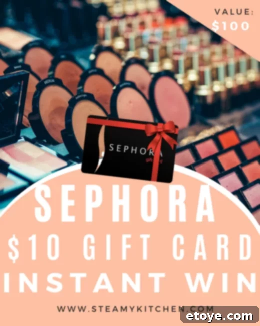 Instant Sephora Beauty Wins 1 featured 201021