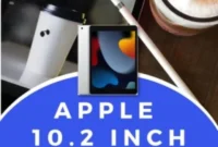 Grab a Free Apple iPad