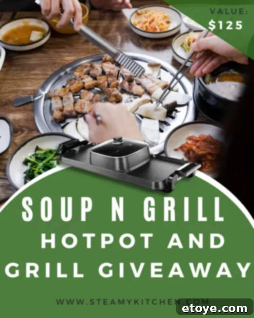 Soup N Grill HotPot & Grill Bonanza 1 featured 202053