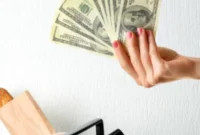 5 Kitchen Hacks to Save Money and Prevent Food Waste