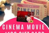 Score 100 in Free Movies