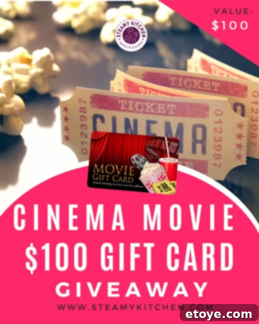 Score 100 in Free Movies 1 featured 202924