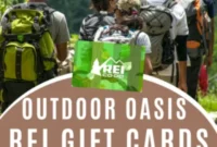 Win Your Outdoor Oasis